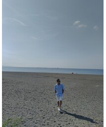 別ショット | その他