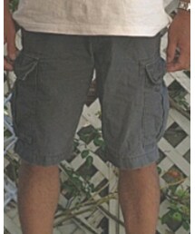 OLD NAVY | その他パンツ