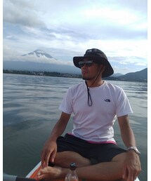 前から | その他