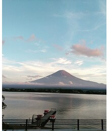 富士山 | その他