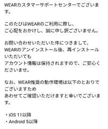 その他 | その他