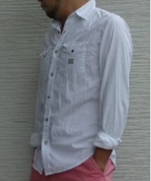 RALPH LAUREN | シャツ/ブラウス