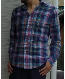 POLO RALPH LAUREN | シャツ/ブラウス