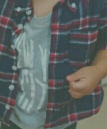 UNDERCOVER KIDS | Tシャツ/カットソー