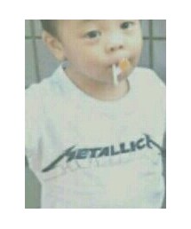 H&M | Tシャツ/カットソー