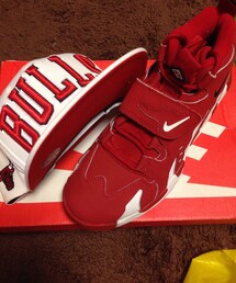 NIKE | kicks(スニーカー)