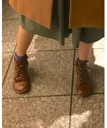 CAMPER | その他シューズ