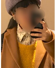 Guess | シャツ/ブラウス