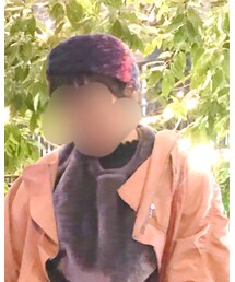 GU | シャツ/ブラウス