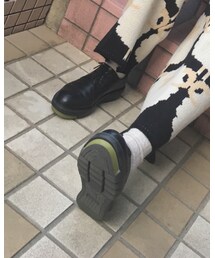 CAMPER | ドレスシューズ