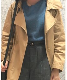 RETRO GIRL | ベルト