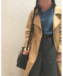 FOREVER 21 | ショルダーバッグ