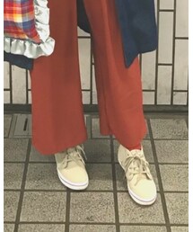 adidas | スニーカー