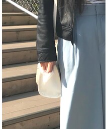 FOREVER 21 | ショルダーバッグ