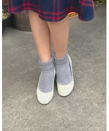 no brand | パンプス