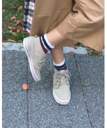 adidas | スニーカー