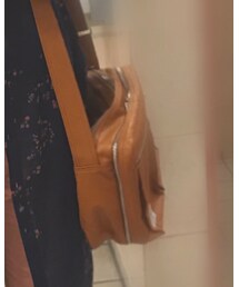PORTER | ショルダーバッグ