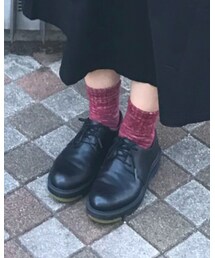 CAMPER | ドレスシューズ