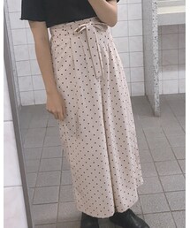 RETRO GIRL | その他パンツ