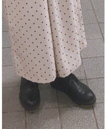 CAMPER | ドレスシューズ
