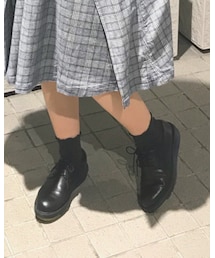 CAMPER | ドレスシューズ