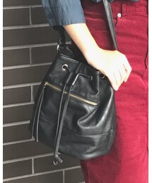 FOREVER 21 | ショルダーバッグ