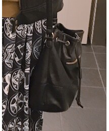 FOREVER 21 | ショルダーバッグ