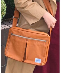 PORTER | ショルダーバッグ