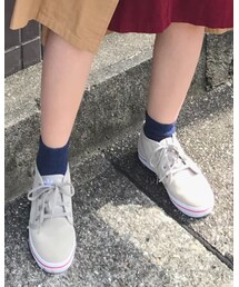 adidas | スニーカー