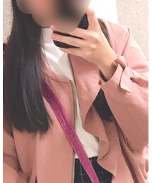 E hyphen world gallery | Tシャツ/カットソー