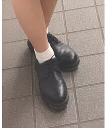 CAMPER | ドレスシューズ