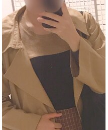 OLD NAVY | ニット/セーター