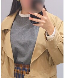 rps | シャツ/ブラウス