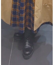 CAMPER | ドレスシューズ