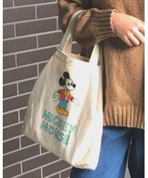 FREAK'S STORE | ショルダーバッグ