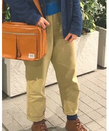 w closet | その他パンツ