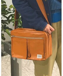 PORTER | ショルダーバッグ