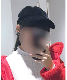 GU | タンクトップ