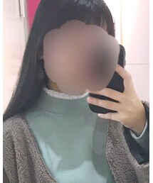 GU | タンクトップ