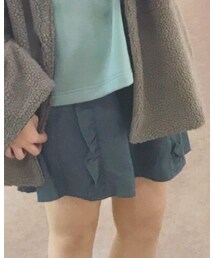 MAJESTIC LEGON | その他パンツ