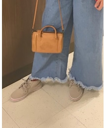 adidas | スニーカー