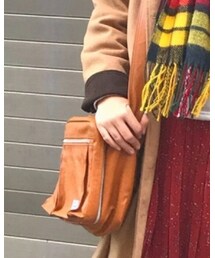 PORTER | ショルダーバッグ