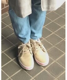 adidas | スニーカー