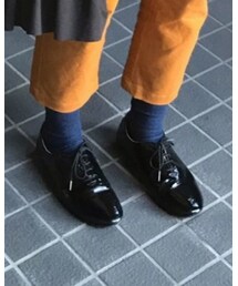 tutuanna | ソックス/靴下