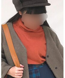 UNIQLO | Tシャツ/カットソー