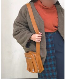 PORTER | ショルダーバッグ