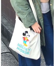 FREAK'S STORE | ショルダーバッグ