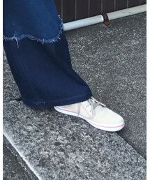 adidas | スニーカー