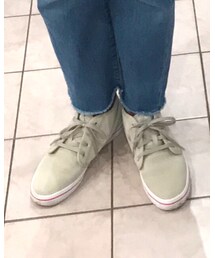 adidas | スニーカー