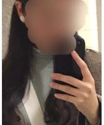 GU | タンクトップ